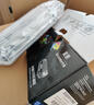 星朋适用富士施乐p225d粉盒硒鼓p225db M225Z M225dw墨粉P265dw墨盒268d M225dw打印机粉盒 大容量一支 实拍图