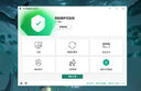卡巴斯基 安全软件 激活码 杀毒软件 简体中文  电子版 1设备3年 实拍图