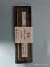 MGNC 镁光 DDR3 UDIMM 三代 台式机电脑内存条 4G DDR3 1333 台式机内存 实拍图