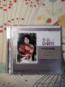 隽永留声歌唱家系列·李谷一：中国民歌选辑（CD） 实拍图