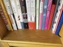 插图本名著名译：雾都孤儿 实拍图