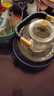 忆壶茶（YIHUTEA）煮茶壶电陶炉煮茶器烧水壶泡茶炉养生壶套装泡茶壶加厚提梁壶 【透明加厚】雅茗壶1000ml 实拍图