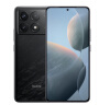 小米Redmi K70 第二代骁龙8 澎湃OS 16GB+512GB 墨羽 红米5G手机 SU7 小米汽车互联 AI手机 实拍图