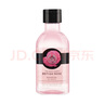 美体小铺（The Body Shop）玫瑰香氛沐浴露750ml 洁净嫩肤滋养保湿沐浴乳 丰盈泡沫 实拍图