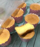 展艺 烘焙原料 蛋糕粉 蛋糕饼干用低筋面粉 500g 晒单实拍图