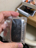 Qidian适用于路虎钥匙钥匙套发现神行揽胜运动极光星脉保护壳 钥匙扣 路虎A款不带扣【极光银】 实拍图