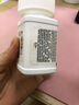 安利纽崔莱美国产Amway安利纽崔莱孕前备孕铁质叶酸片亚铁片补铁 马来版铁质叶酸片（120片/瓶） 实拍图