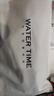 WATERTIME/水川 潜水鞋沙滩鞋男女成人速干透气防滑浮潜涉水鞋 XXL 实拍图