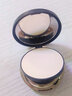 卡姿兰小夜猫持妆蜜粉饼散粉定妆控油遮瑕保湿服帖 01（适合白皙肤色） 实拍图