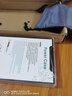图欧索适用华为p30/p40背夹充电宝mate30/40pro+背夹电池无线快充轻薄便携充电宝手机壳一体式移动电源 华为P40Pro（轻薄大容量）-磨砂黑 实拍图