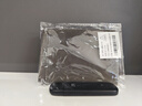 中兴（ZTE）F30Pro 随身wifi6免插卡移动wifi无线网卡便携式热点4g路由器无限笔记本电脑通用流量2025款 实拍图