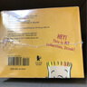 稀奇古怪小朱迪 英文原版  Judy Moody10册套装 章节桥梁书 小学课外阅读 进口原版 实拍图