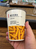 无印良品（MUJI） 薯条 休闲 零食 番茄味 50g*1盒 50g 实拍图