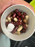 Health Home 进口德国男性用品牡蛎精玛咖片黄精补肾延时久硬增大提升性能力 红能量-1瓶90粒 实拍图
