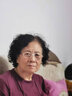 纳尼尼（NANNINI）意大利原装进口老花镜男女高清折叠超轻老光眼镜CP2 豹纹色 300度（65岁~69岁） 实拍图