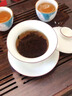 惠聚春秋 金骏眉特级武夷新茶红茶茶叶礼盒送礼长辈 蜜香耐泡暖胃自己喝 金骏眉礼盒500g[爆款红茶】 实拍图