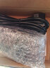 Delippo 适用于极米电源适配器Z8X N20 H1S Z2 Z3 Z3DP Z6极米XGim投影仪家用无屏电视机充电器线 Z2Z3Z3DPZ6Play（19V3.42A） XH20L无屏电视机  实拍图