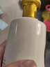 习酒 金质第四代 酱香型白酒 53度 500ml*2瓶 双支装 实拍图