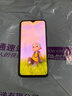 森瑶 适用 OPPO R15屏幕总成 r15 R15X R17 K1 R17Pro液晶内外手机屏幕 R17Pro屏幕总成（无屏幕指纹） 实拍图