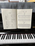 钢琴天天练练（2预备册 原版引进） 实拍图