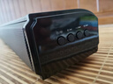 爱乐可外接电视音响回音壁家庭影院音质超好超重低音高级音响可插U盘 黑色510-2.1音响 实拍图