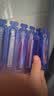 [澳诺]葡萄糖酸钙锌口服溶液 10ml*24支 5盒装 金辛金丐特 奥诺奥若 金盖缺钙锌佝偻病厌食症婴幼儿YB 实拍图