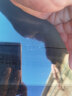 汽车玻璃修复 挡风玻璃修复液 前挡玻璃修复液工具套装 玻璃裂缝还原剂工具用品 全能型玻璃修复工具+USB紫外线固化灯 套装 实拍图