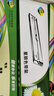 星朋适用爱信诺SK820色带架SK820II TY820+色带TY820 TX182 TY1800 TY1800色带架五只 实拍图