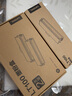 联想（Lenovo）LT100/LD100原装粉盒硒鼓适用101dw pro1688wpro M260DW/M280DW LT100原装粉盒1500页 3支装(不含硒鼓) 实拍图