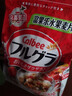 卡乐比（Calbee） 日本进口早餐水果即食麦片零食冲饮谷物 【超值装】原味450g*2袋 实拍图