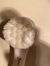 芙丽芳丝洗面奶女氨基酸深层温和清洁男士洁面乳敏感肌 日本原装进口100g 实拍图