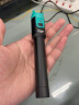 宝工（Pro'sKit）20mW镭射光纤测试笔 红光笔 激光笔15公里 MT-7520E-C 实拍图