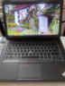 联想(Thinkpad)(i7/16G运行/独显)二手笔记本电脑 T450/430商务办公网课游戏本 9新 T450 i5 16G 1T固态 实拍图