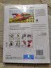 Adobe Photoshop CS5中文版经典教程(异步图书出品) 实拍图