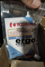 ergo5011【袋装】瑞士进口胶水强力粘合金属ABS PC PVC塑料陶瓷木头亚克力橡胶铁玻璃玩具手工快干透明 实拍图