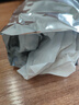 苏根 山楂陈皮茯苓茶5g*30 养生茶包冲泡水脾胃搭档组合装水果花茶 实拍图