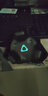 HTC VIVE Tracker 3.0追踪器 全身动作捕捉VIVE Pro 2追踪器 原装配件 实拍图