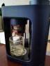 德尔玛（Deerma）即热式茶饮机 泡茶机煮茶器家用办公室养生壶多功能烧水一体饮水机PC100 实拍图