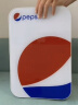 百事（PEPSI）车载冰箱 8L车家两用迷你小冰箱母乳美妆租房宿舍办公冷暖箱露营 实拍图