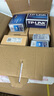 普联（TP-LINK） 以太网交换机企业网络分线器网线集线器 10口百兆 SF1010D  官方标配 实拍图