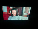 PX大通 HDMI无线传输器 高清1080P点对点投屏器 手机平板笔记本电脑台式机连接电视显示器投影仪同屏 50米【适用于HDMI口设备】1080P@60Hz 实拍图