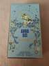 安娜苏（Anna sui）独角兽筑梦天马美人鱼鎏金天马粉翼天马绮幻飞行女士香水女生礼物 独角兽30ml 实拍图