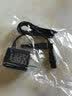 zler适用飞利浦剃须刀S5070 S5077 S5078 S5079 S5080 S5082充电器 8V充电器 实拍图