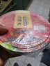 绿之邦（Luzhibang）正宗红烧肉东坡肉猪肉熟食预制菜半成品菜方便菜扣肉加热即食批发 3斤红烧肉【3盒】净重1500g 实拍图