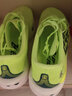 乔丹QIAODAN飞影PB4.0专业马拉松竞速跑步鞋碳板跑鞋运动鞋男 飞影绿/深渊绿 -绿色地球 40 实拍图