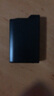 帝彪适用 索尼PSP游戏主机电池 psp-110 psp1000 psp3000掌上机psp2000 3006 3003 001 2004大容量电板 PSP1000电池【升级2300毫安】 实拍图