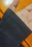 HLA海澜之家长袖针织衫男23轻商务时尚系列假两件毛衣男春秋 晒单实拍图