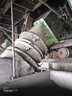 博世（BOSCH） 博世32倍高精度水准仪全套GOL32D自动安平道路标高博士水准仪 博世水准仪全套+户外80米测-距仪 实拍图