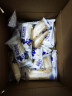 豪士乳酸菌小口袋面包酸奶夹心奶酪网红吐司蛋糕零食解馋小面包整箱 850g乳酸菌小口袋*1箱 实拍图