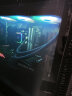 微星酷睿i7 13700KF电竞游戏台式电脑主机高端水冷diY组装机设计渲染直播全套整机 配四：i7 13700KF/4070Ti 晒单实拍图